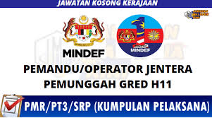 Kementerian pemuda dan olahraga logo. Minima Kelayakan Pmr Jawatan Kosong Kementerian Pertahanan Malaysia Mindef Gaji Rm1 218 00 Rm2 939 00 Jawatan Malaysia Terkini