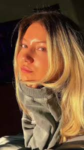 Bailey Fleming (@baileyiscrazy)