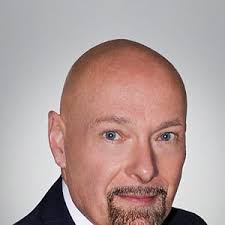 Amazon.com: Ken Falke: books, biography, latest update