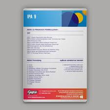 Check spelling or type a new query. Cd Rpp Perangkat Pembelajaran Ipa Ilmu Pengetahuan Alam Smp Kelas 9 Shopee Indonesia