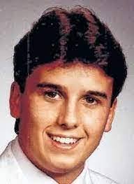 John Cousert's Instagram, Twitter & Facebook