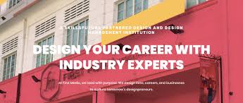 Cara cek tagihan first media di aplikasi my firstmedia. First Media Design School Linkedin