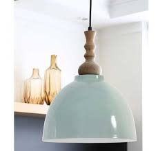 Ceiling Light Country House Pendant Light Retro Ceiling Lamp Kitchen Retro Ceiling Light Hanging Lamp Green Decoration Deckenlampe Kuche Lampen Landhausstil Deckenleuchte Kuche