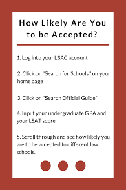How To Decide Where To Apply For Law School Law School Inspiration Law School Prep Law School