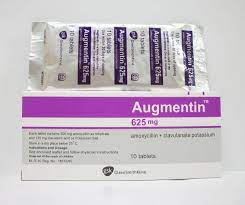 Augmentin 1 g / 125 mg, sachet. Ø§ÙˆØ¬Ù…Ù†ØªÙŠÙ† Augmentin Ø¯ÙˆØ§Ø¹ÙŠ Ø§Ù„Ø§Ø³ØªØ¹Ù…Ø§Ù„ Ø§Ù„Ø¬Ø±Ø¹Ø© ÙˆØ§Ù„Ø¢Ø«Ø§Ø± Ø§Ù„Ø¬Ø§Ù†Ø¨ÙŠØ© Ø¹Ù„Ø§Ø¬ÙŠ
