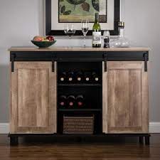 Did you scroll all this way to get facts about storage bars? Home Bars Kitchen Dining Room Furniture The Home Depot