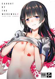 higuchi kaede キャラクター - エロ漫画 momon:GA（モモンガッ!!）