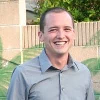 10+ "Chad Guzman" profiles