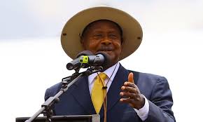A september 2 letter from the minister of education, ms. Museveni Tells Schools Wait To Open For Another Three Months Nile Post