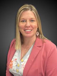 Board & Staff — Putnam City Schools Foundation