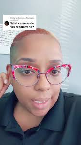 Replying to @Symone Thomas