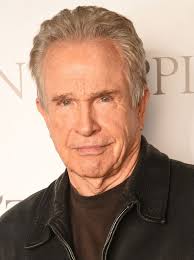 Why It Matters: Warren Beatty Kids Meet Warren: A Deep Dive