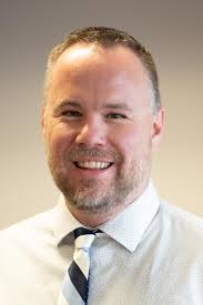 Bozeman Public Schools