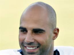 Ex-Rocket Gradkowski, teammates knew gambler; QB says he never heard about  alleged point-shaving