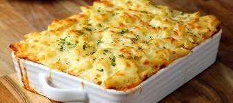Pour Faire Un Peu Changement Essayez Cette Lasagne Au Poulet A La Sauce Blanche C Est Delicieux Twisted Recipes Lasagna Pasta Chicken Lasagna