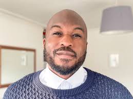 Case Study: Roy Ikoroha