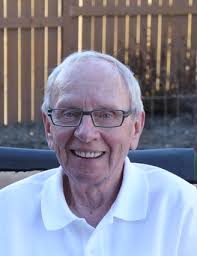 Obituary information for Kenneth Edward Pollon