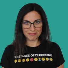 selbstführung #selfleadership #femaleempowerment