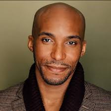 Spring '22 — Sea Dog Theater