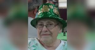 Sharon Conner Obituary