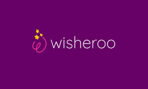 List of best travel agency names for your startup. Travel Agency Name Ideas For Sale