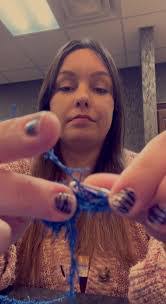 Anna Frakes's Instagram, Twitter & Facebook