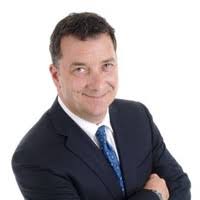 40+ "Gresko" profiles