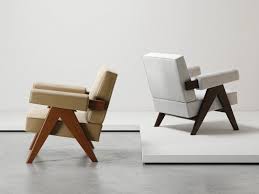 053 Capitol Complex Armchair 3d Modell By Design Connected Furniture Design Modern Beam Sofa Mid Century Lounge Chairs