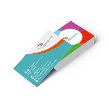 Become known in your community. Quality Business Card Printing Services In Ireland