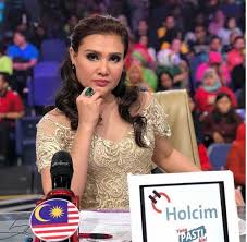 Lawak pecah perut johan mummy mas idayu nabil pak nil di pentas ceria megastar akhir. Tak Peduli Media Sosial Mas Idayu Tak Tahu Video Ada Nampak Mummy Happy Tular Kisah Dunia