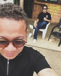 Ché Muñoz (@chemunoz) • Instagram photos and videos