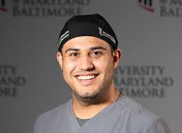 UMB 2025 Endowment Financial Report