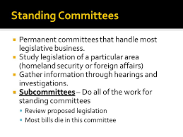 نتیجه جستجوی لغت [subcommittees] در گوگل