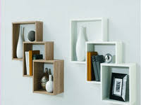 Tidak harus beli, kamu bahkan bisa menciptakannya sendiri sesuai kebutuhan dan selera. 42 Ide Rak Dinding Kayu Jual Rak Dinding Kayu Wa 0812 2778 0887 Rak Dinding Dinding Kayu Rak