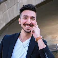 Thankful and honored to serve as Co-Chair for the Marriott Business Council  of New York! Marriott Worldwide Business Councils support Marriott  International's mission to build the most loyal and…