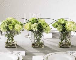 Wedding flowers the 9 best summer wedding flowers, according to florists take advantage of the season's abundant blooms by incorporating some of these. Hy Vee Your Employee Owned Grocery Store Resources Wedding Floral