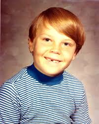 Kenneth Hogue Obituary