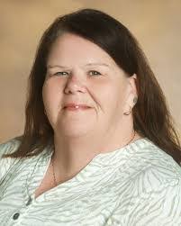 Martina Newman's Instagram, Twitter & Facebook