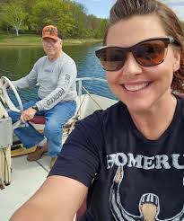 Aaron Declue's Instagram, Twitter & Facebook