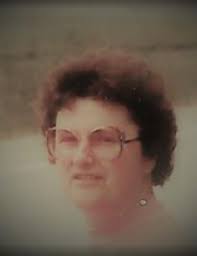 Sunset Memorial Park Funeral Home