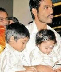 Watch the video to know more. Pin By Anirudh Fans On Yatra Linga Galaxy Pictures Pictures Galaxy