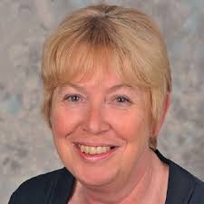 East Riding of Yorkshire local election: The 10 candidates in South East  Holderness