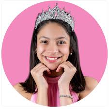 En esta vida no se pudo pero en OTRA VIDA 🎶🎶 #música #cancion #music #vida