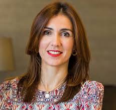 IBERIAN LAWYER FORTY UNDER 40