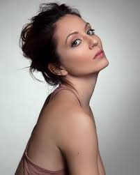 RMChoreograpyFestival (@rockymountainchoreography) • Instagram photos and  videos