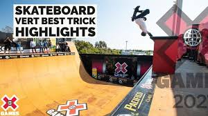 John (given name) john (surname), including a list of people who have the name john john may also refer to: Tony Hawk Boardriding