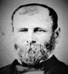 Rev William Woodhull Jayne (1775-1862)