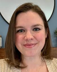 Kristin Corcoran's Instagram, Twitter & Facebook