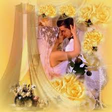 7,932 likes · 6 talking about this. Erkan Petekkaya Beyaz Gelincik Photos Facebook