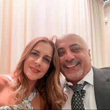 Plaza Holiday Party and Ugly Sweater contest.